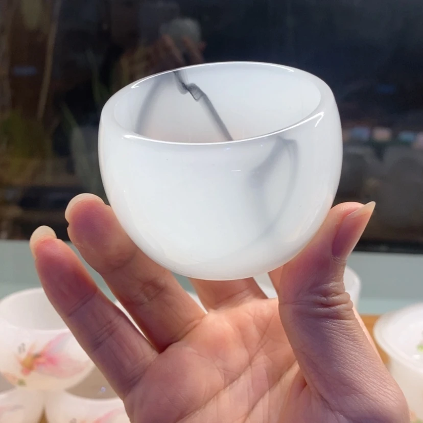 【闪购商品】琉璃水墨