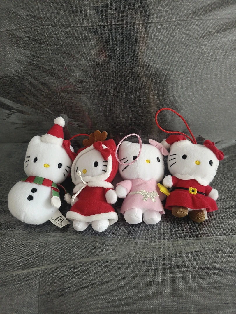 婚庆公子套圈娃娃没有售后NO退