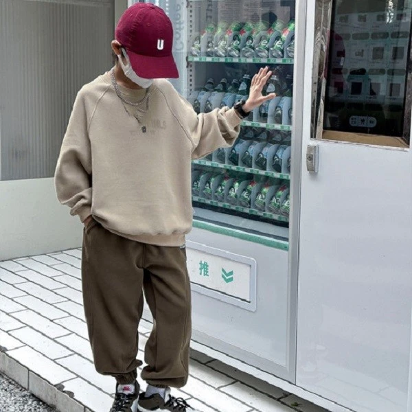 2023儿童男童新款爆款卫衣6-12岁卫衣/WYW372