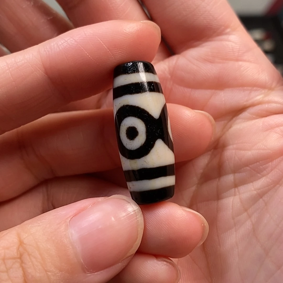 【闪购商品】玛瑙/玉髓颈饰合金?***柒