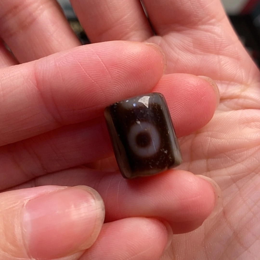 【闪购商品】玛瑙/玉髓颈饰合金