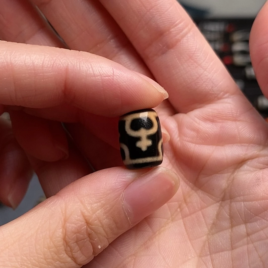 【闪购商品】玛瑙/玉髓颈饰合金杯***生