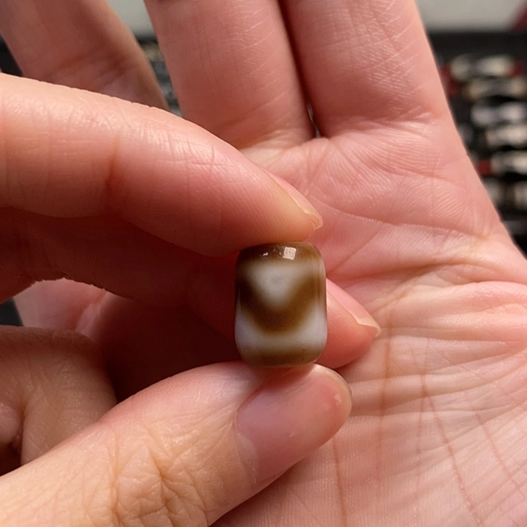 【闪购商品】玛瑙/玉髓颈饰合金王***?