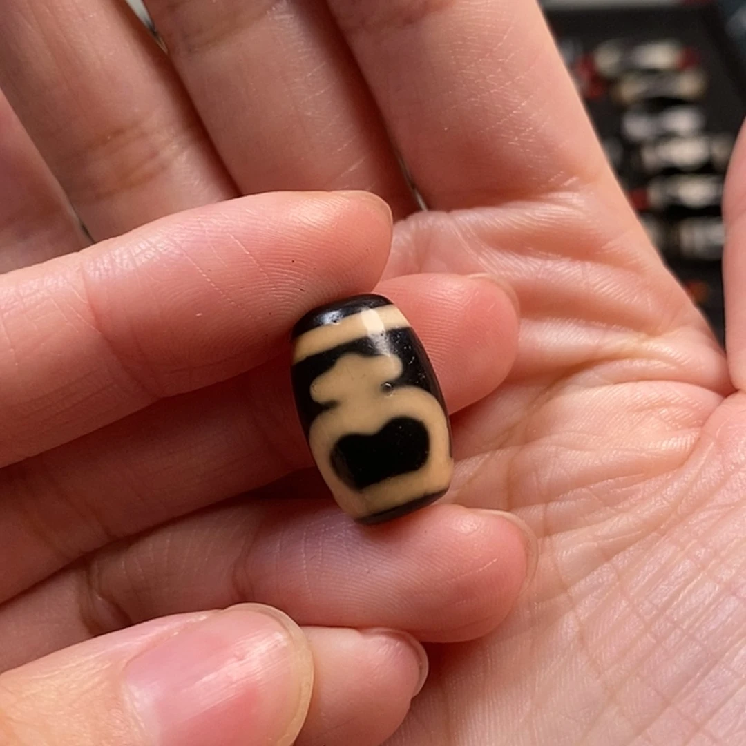 【闪购商品】玛瑙/玉髓颈饰合金?****落