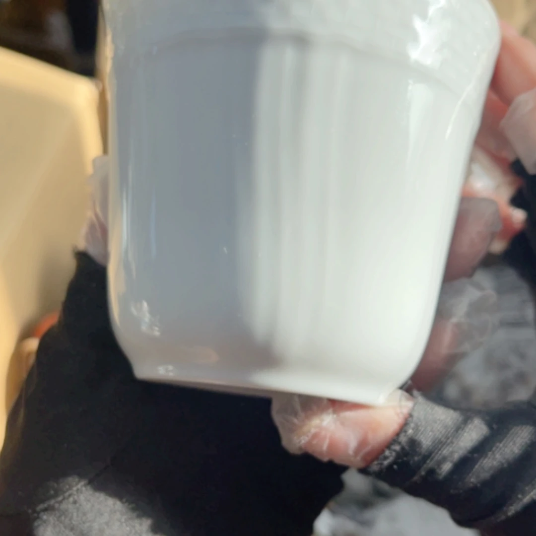 【闪购商品】玻璃茶盏k****e