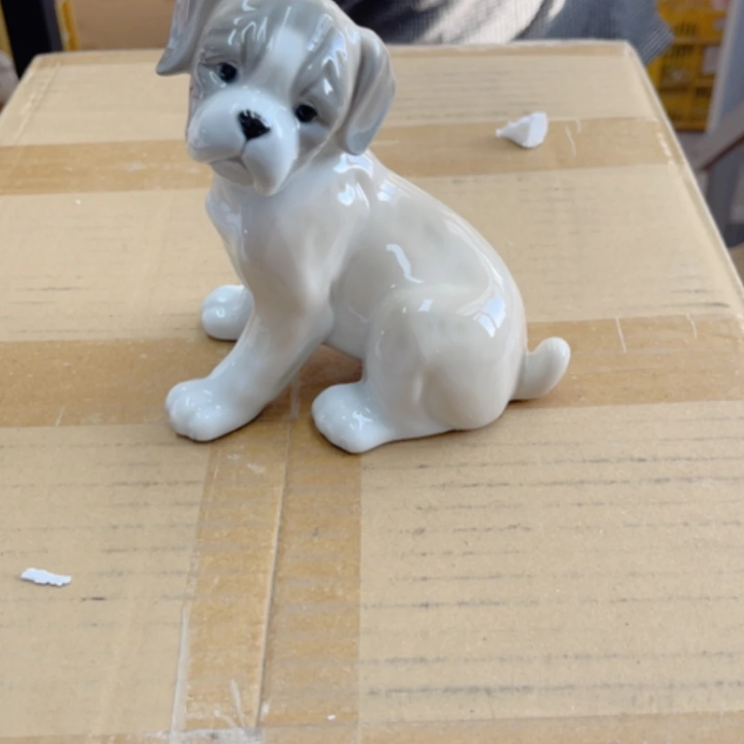 【闪购商品】玻璃茶盏?**祥