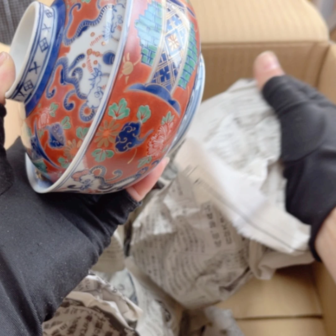 【闪购商品】玻璃茶盏?**祥