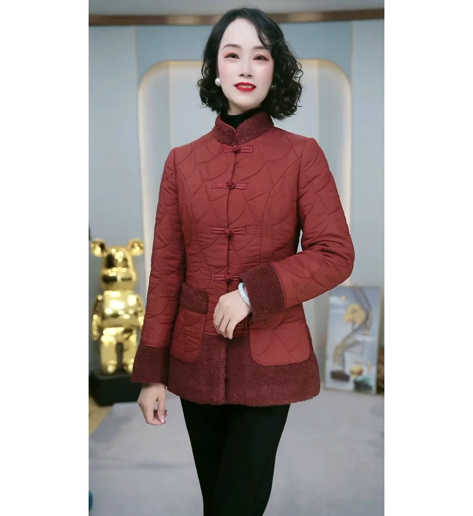 【外套】2627新款时尚修身显瘦女装休闲气质洋气外套