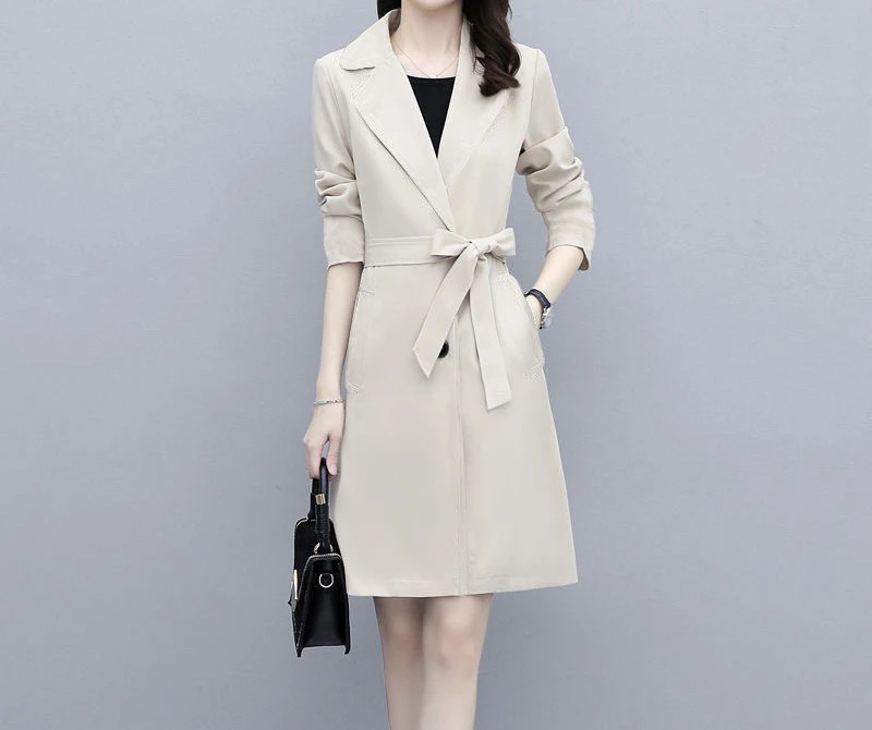 209−299甄选女装。秋季女装新品上线