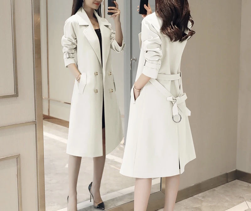 付款甄选女装(直播间拍）