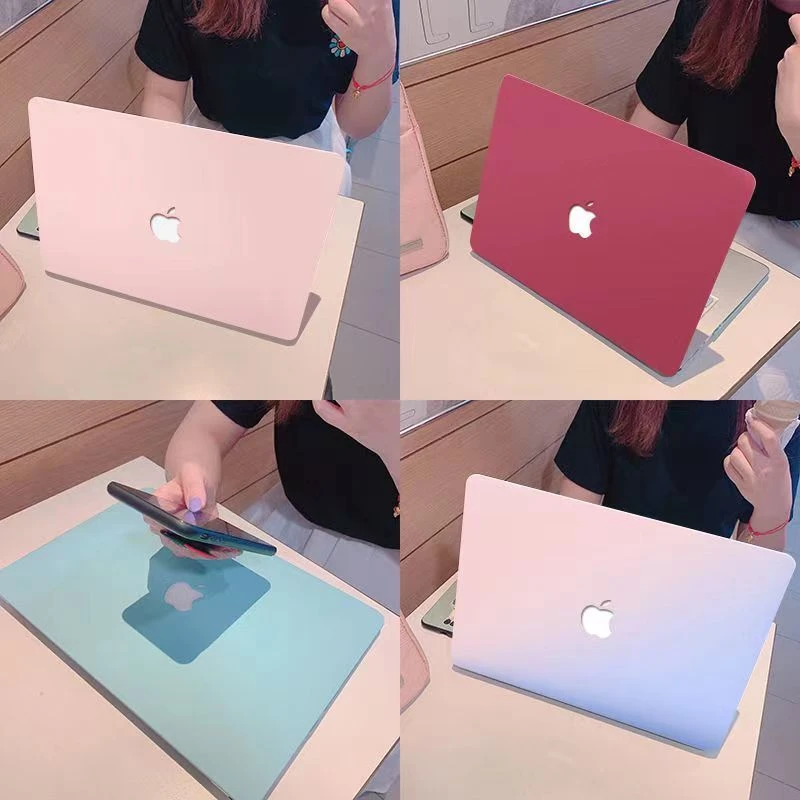 95新 Apple/苹果 11.6寸Macbook air 轻薄商务办公笔记本电脑女生