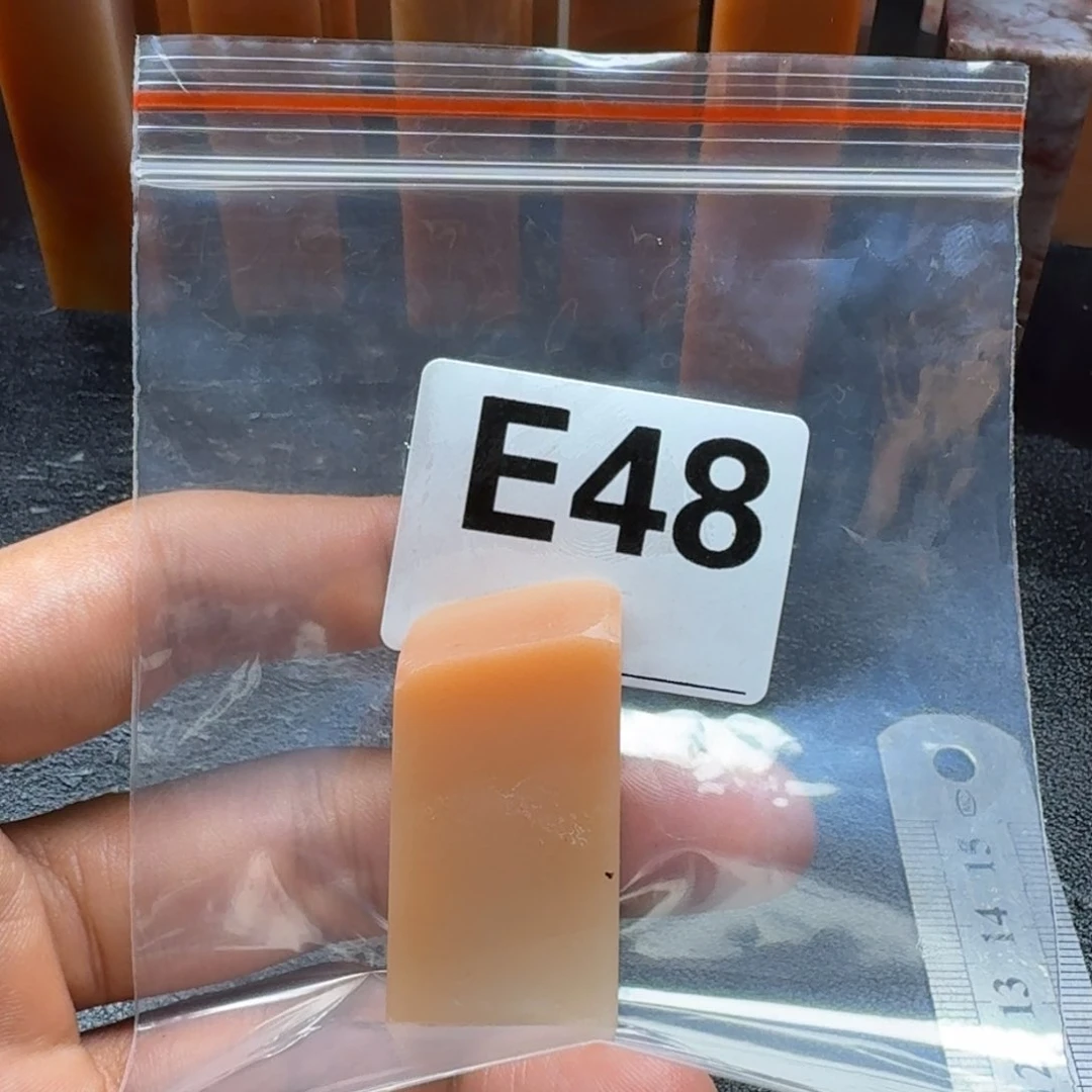老挝石嗯*？老挝石老挝石
