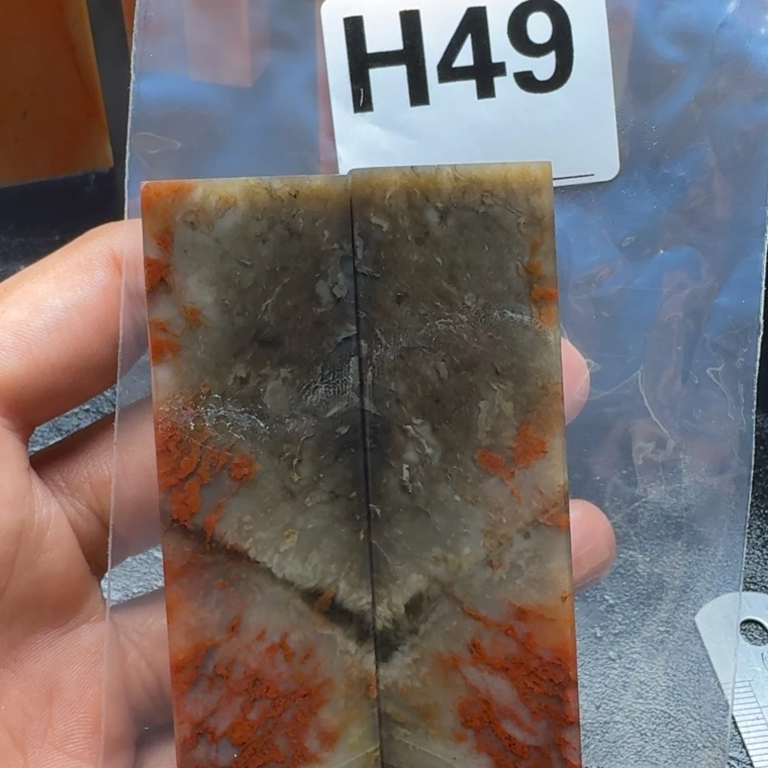 老挝石如**闻老挝石老挝石