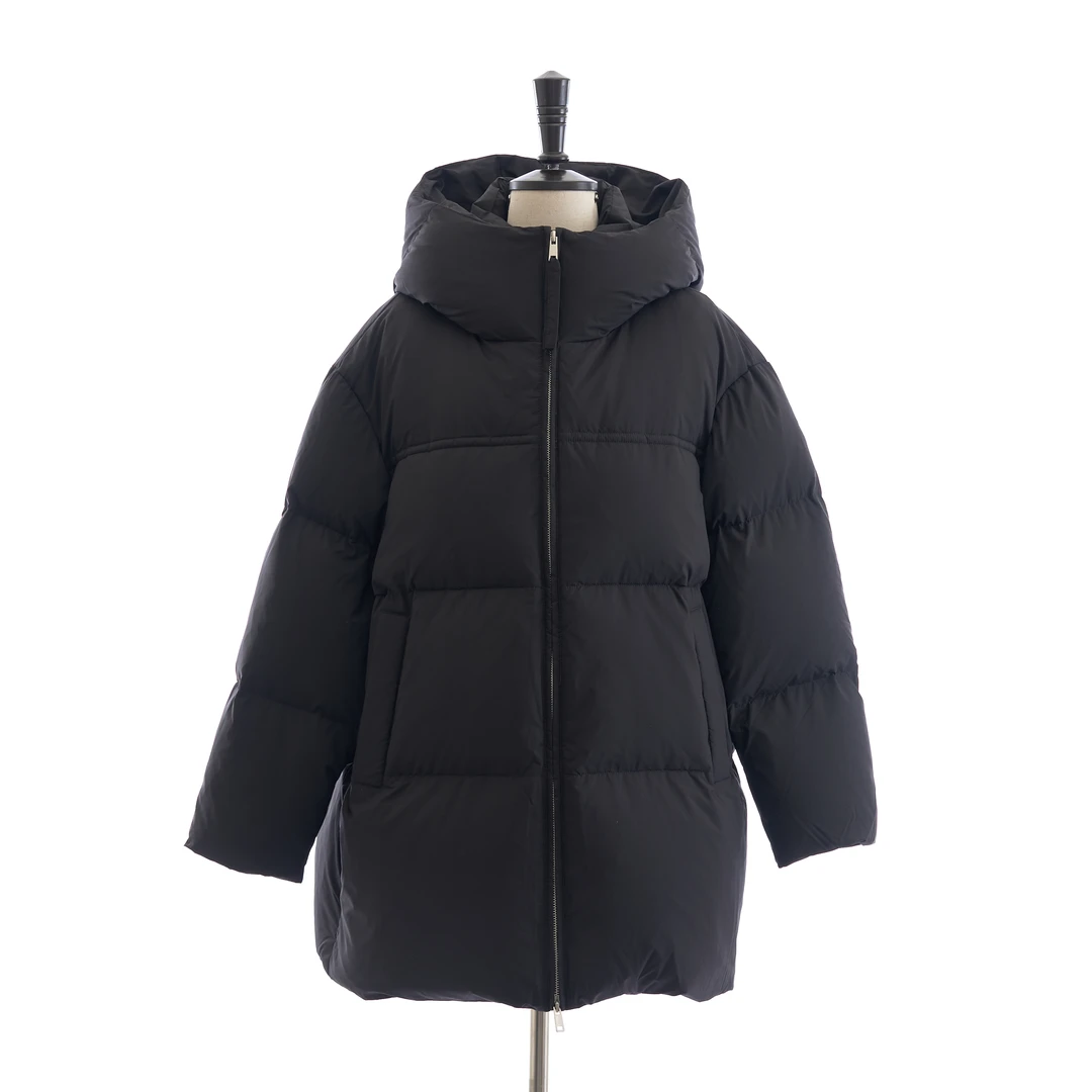 w24152                 羽绒服