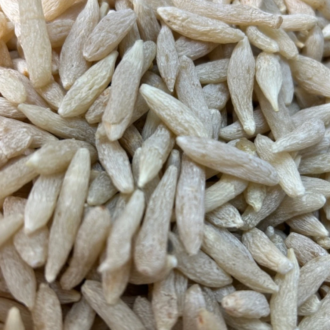 精选麦冬 100g/250g/500g四川特产