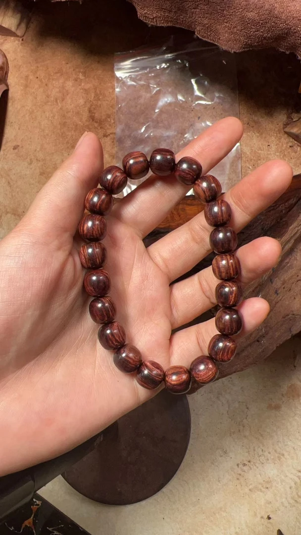 海南黄花梨老料，