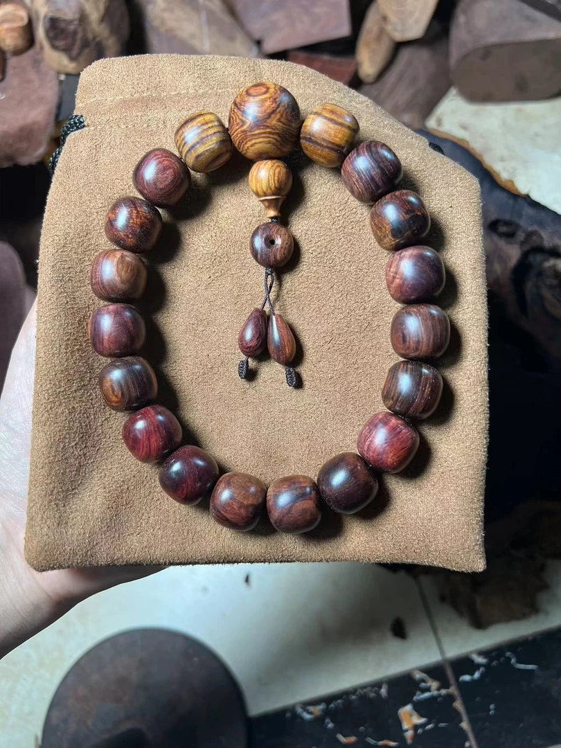 海南黄花梨老料，