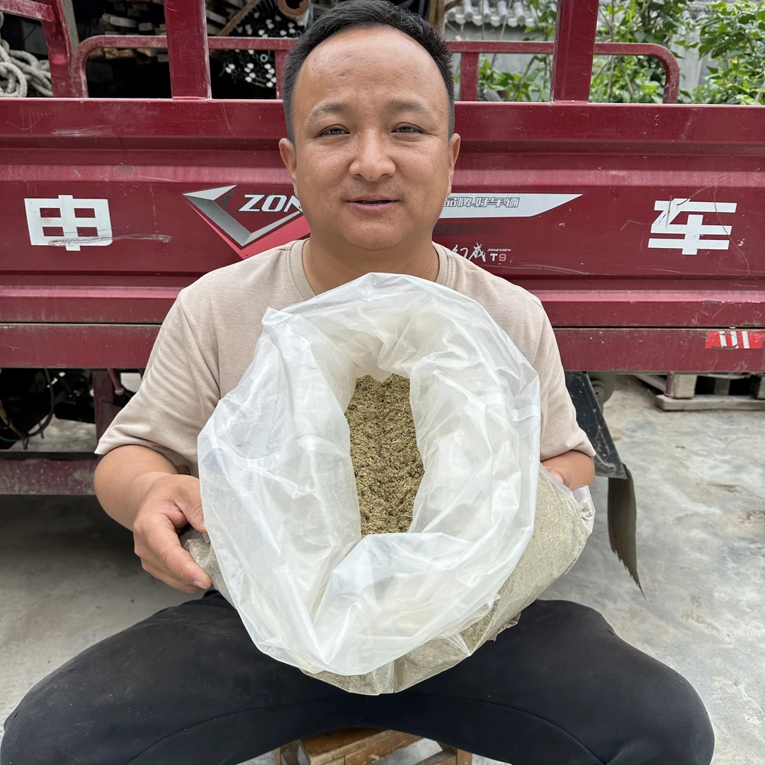 驱蚊原材料 金银花等驱蚊的 请看详情描述说明已代打粉 驱蚊包