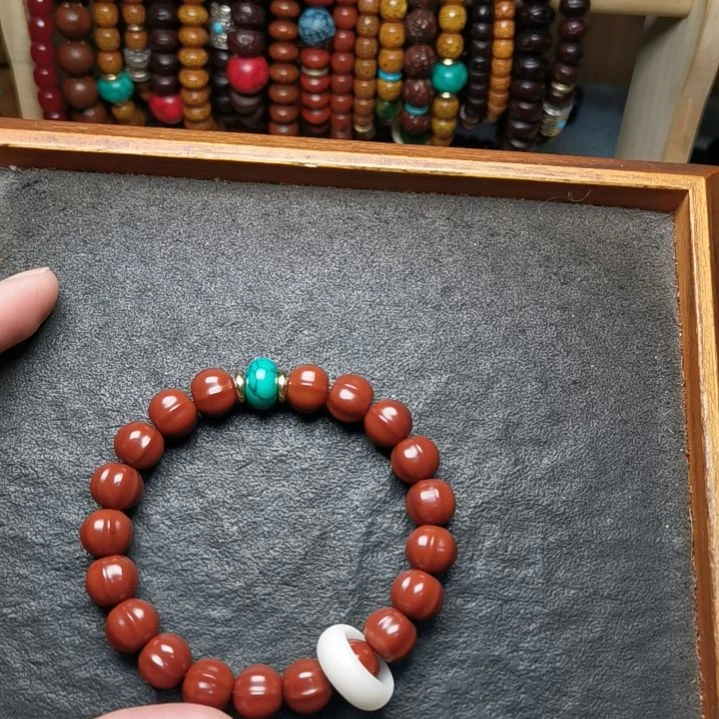 猴头核桃吊坠子*11111111111111