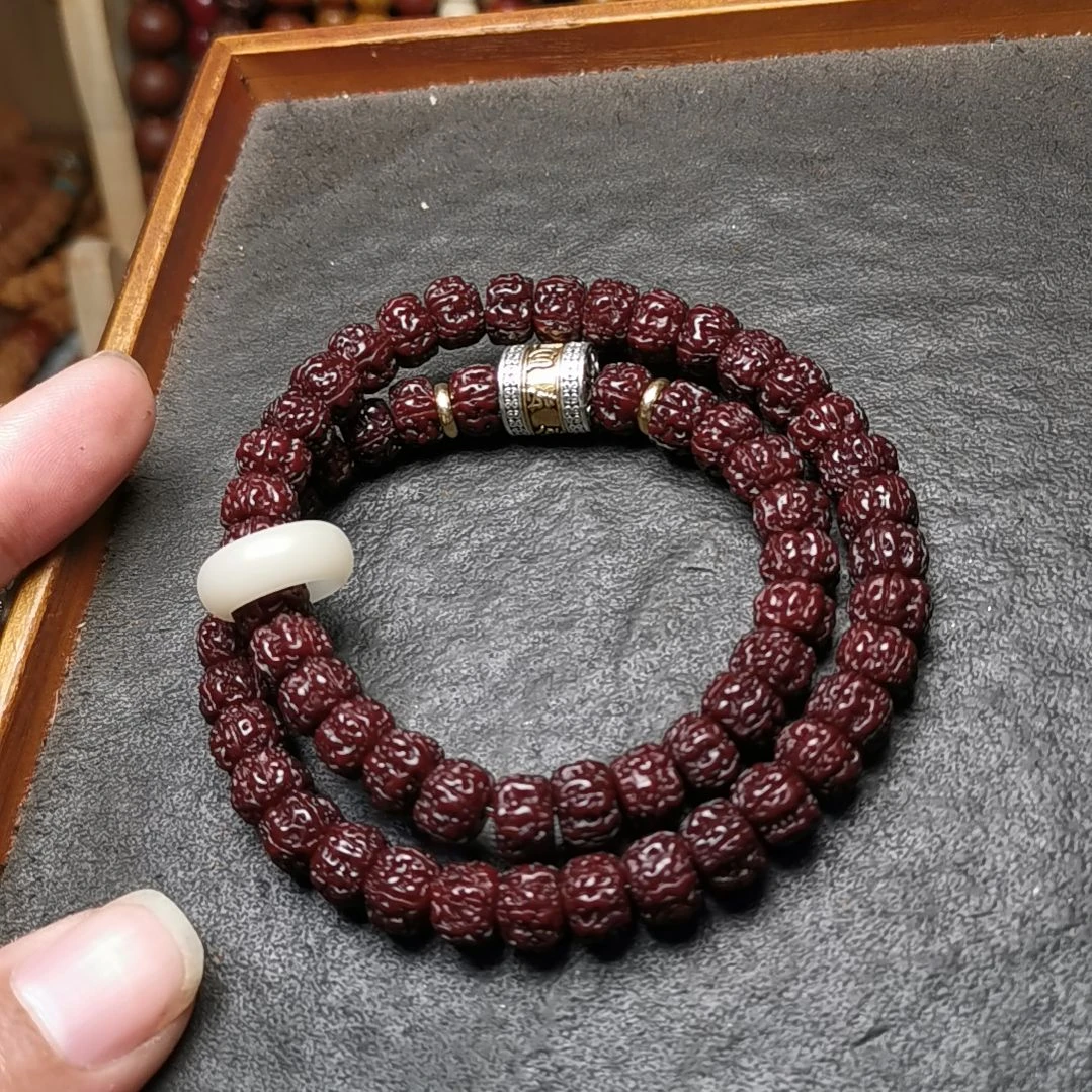 金刚菩提吊坠就*？111111111111