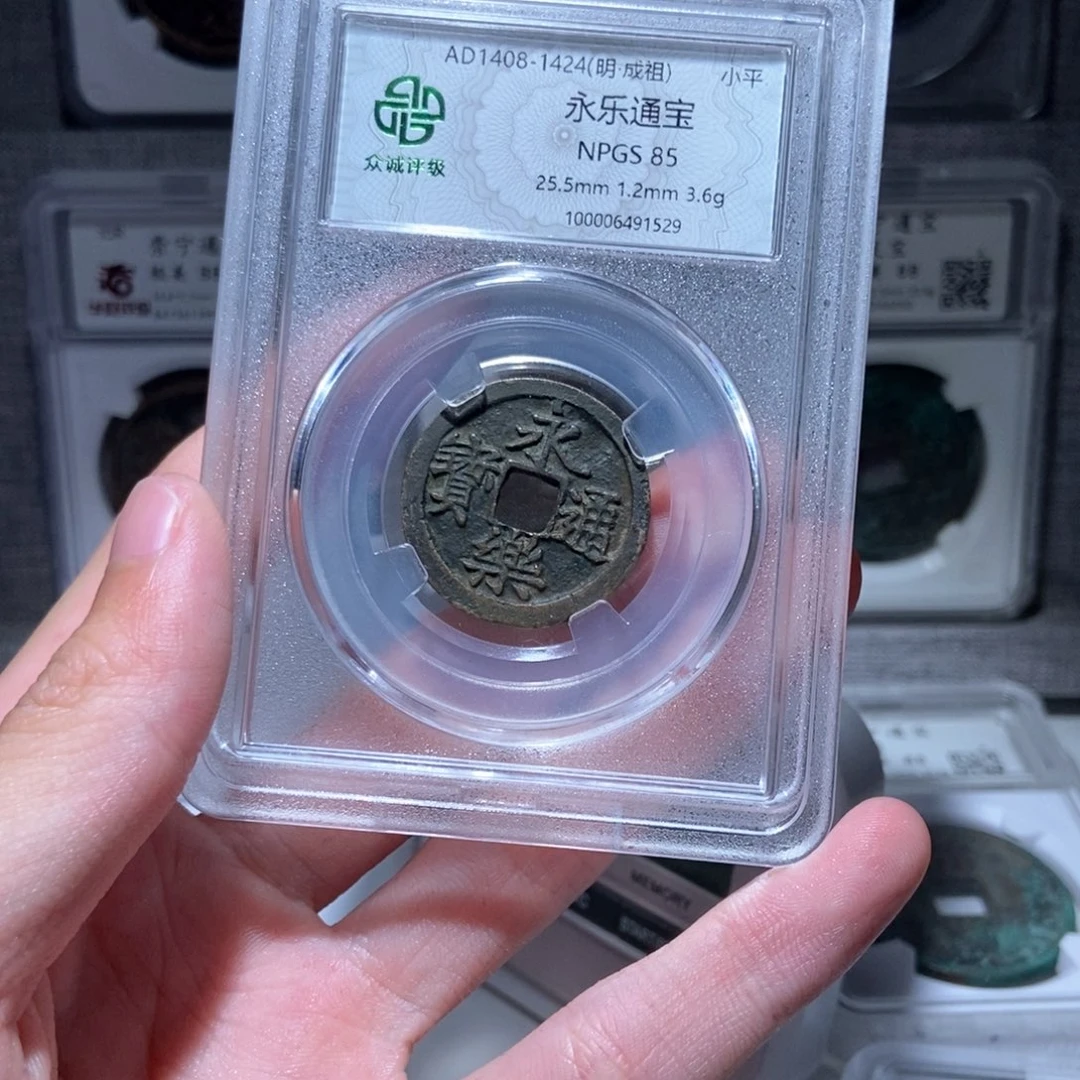 金九***?永乐永乐永乐lh15291529