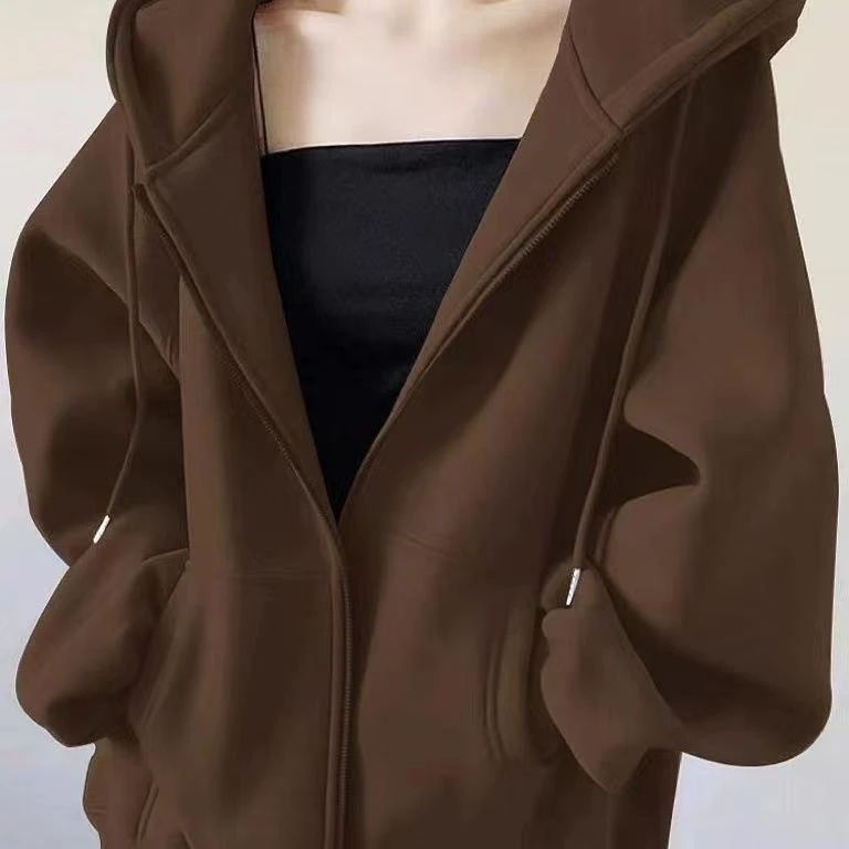 M01-M35敏优生活店秋冬时尚保暖外套（以直播间为准）