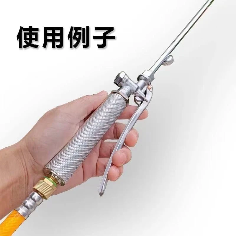 农用打药机过滤器喷杆手把不锈刚过滤网高压泵防堵塞喷雾器过滤器