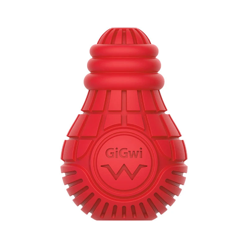 GiGwi/贵为贵为GiGwi 益趣小灯泡漏食球