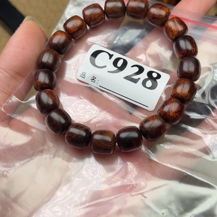 降香黄檀其他定制