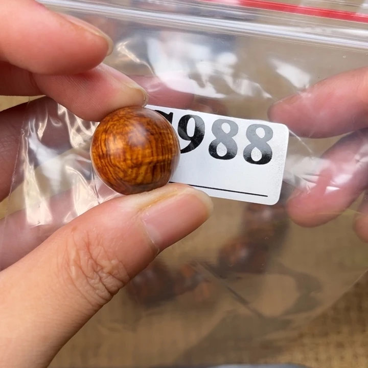 降香黄檀其他定制