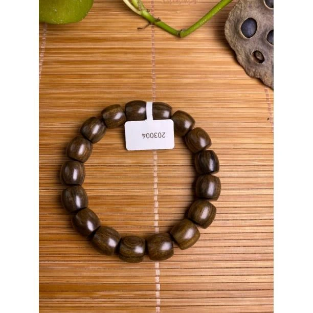 沉贵宝1.2cm  203004