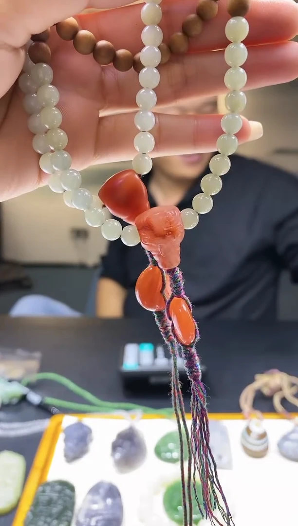 【闪购商品】玛瑙/玉髓净货未镶嵌净货/多样性发货发其一