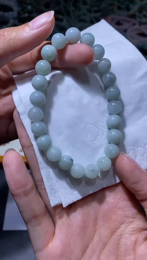 【闪购商品】翡翠净货未镶嵌净货