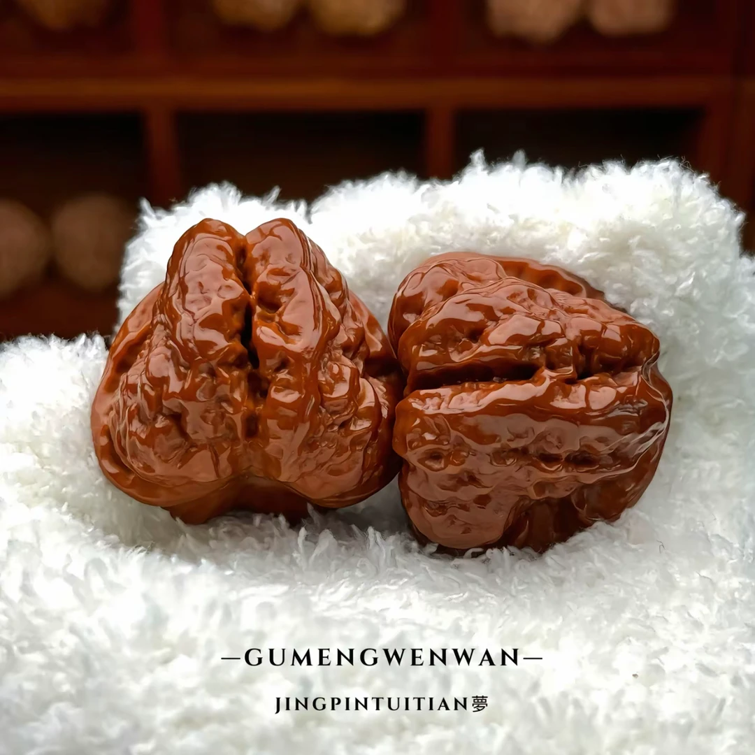 文玩把件直播间链接