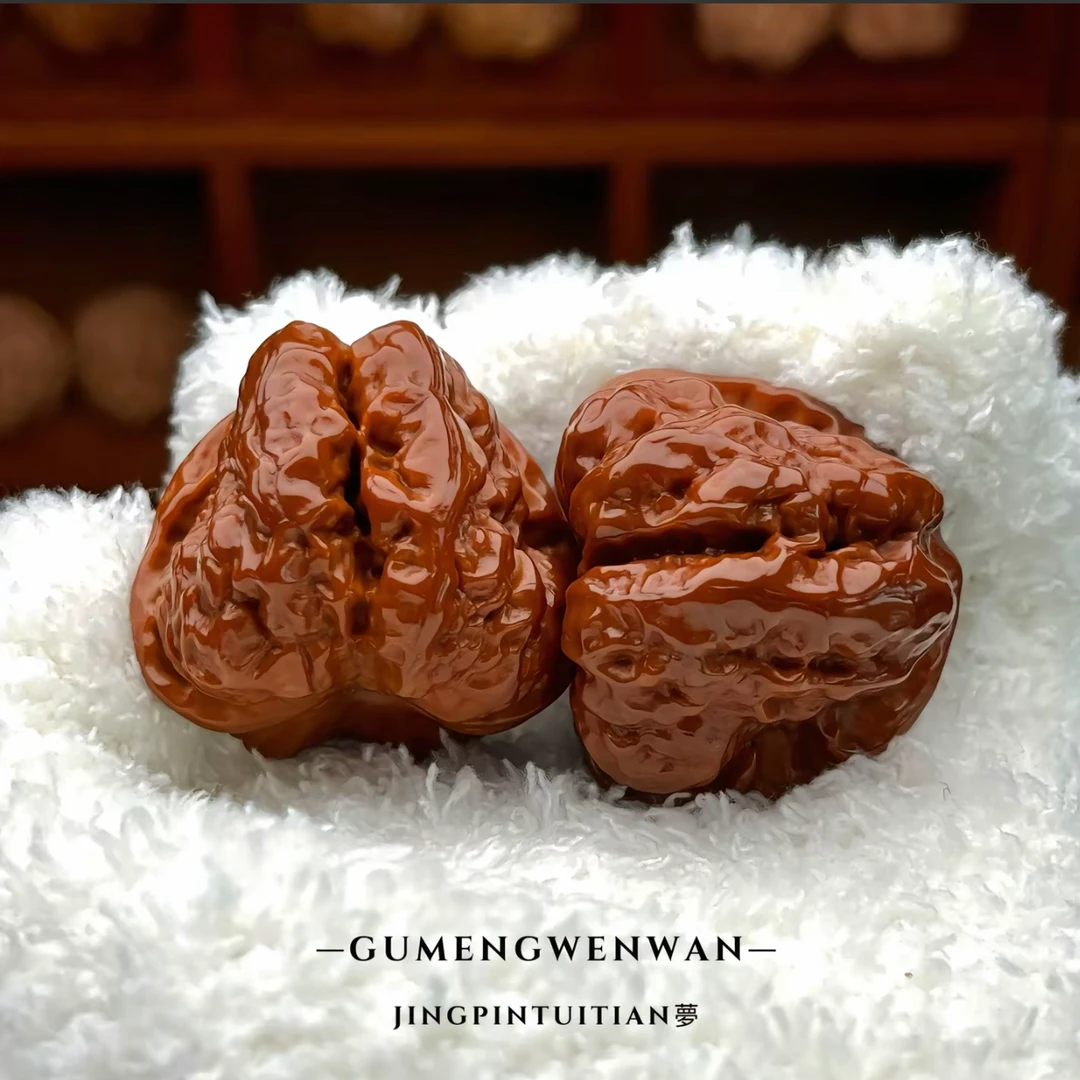 文玩把件直播间链接