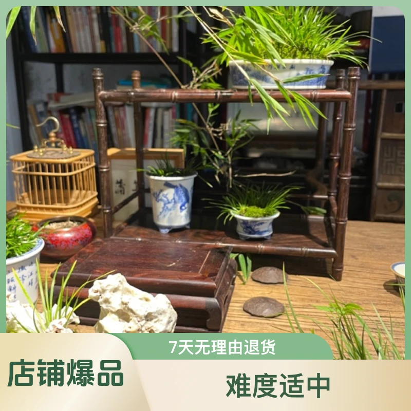 蒲草先生作品蒲舍非遗工坊出品实物为准