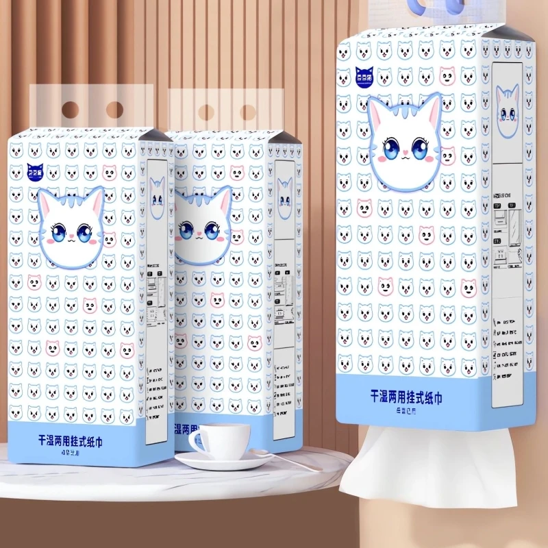 【到手一提220抽】由推广厂家笔记本电脑补贴推荐