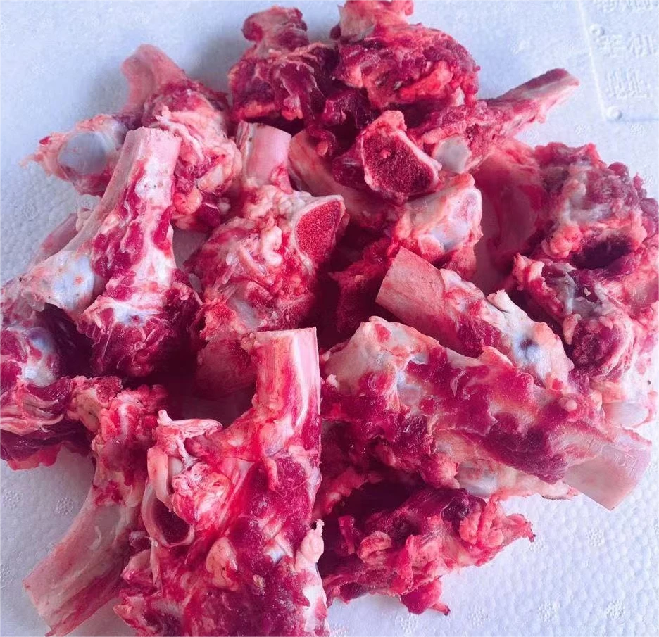 牛杂骨3斤