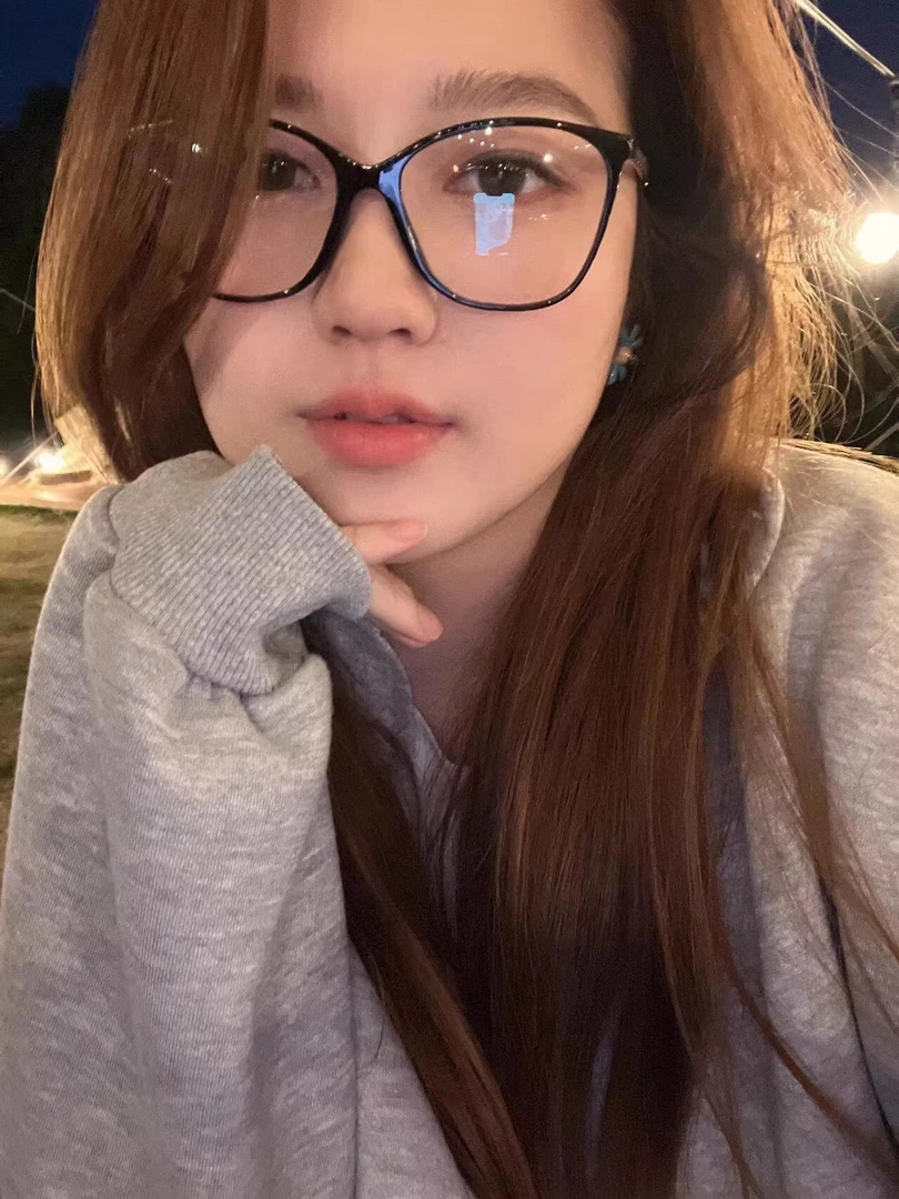 小香家眼镜框近视女款白鹿赵露思周迅同款链条3408Q黑框镜架3392