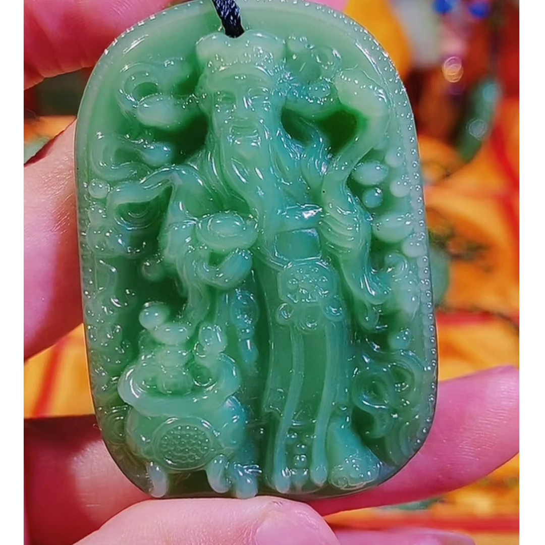 25粉丝福利深色大财神时尚百搭