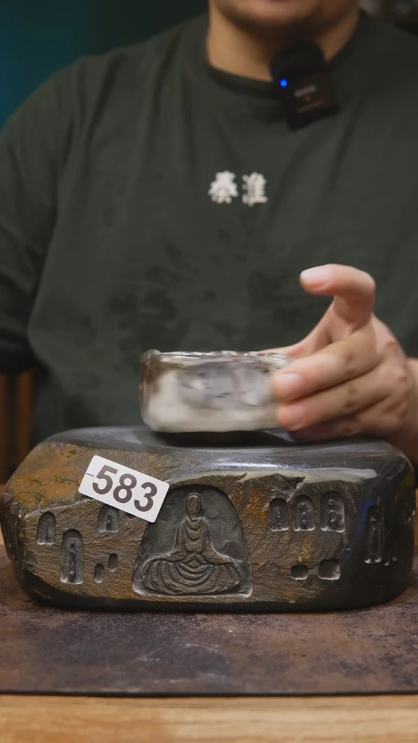 【闪购商品】甘石陶艺福利福利583