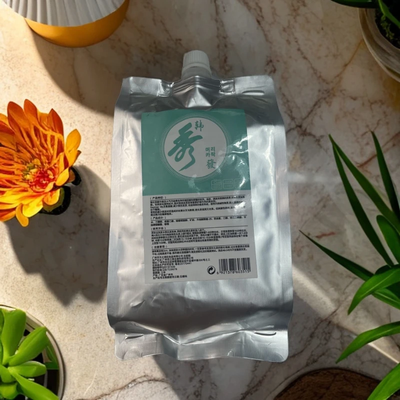 (刘哥供应链)韩秀软化大包秀软化机直卷两用(拍一发3)