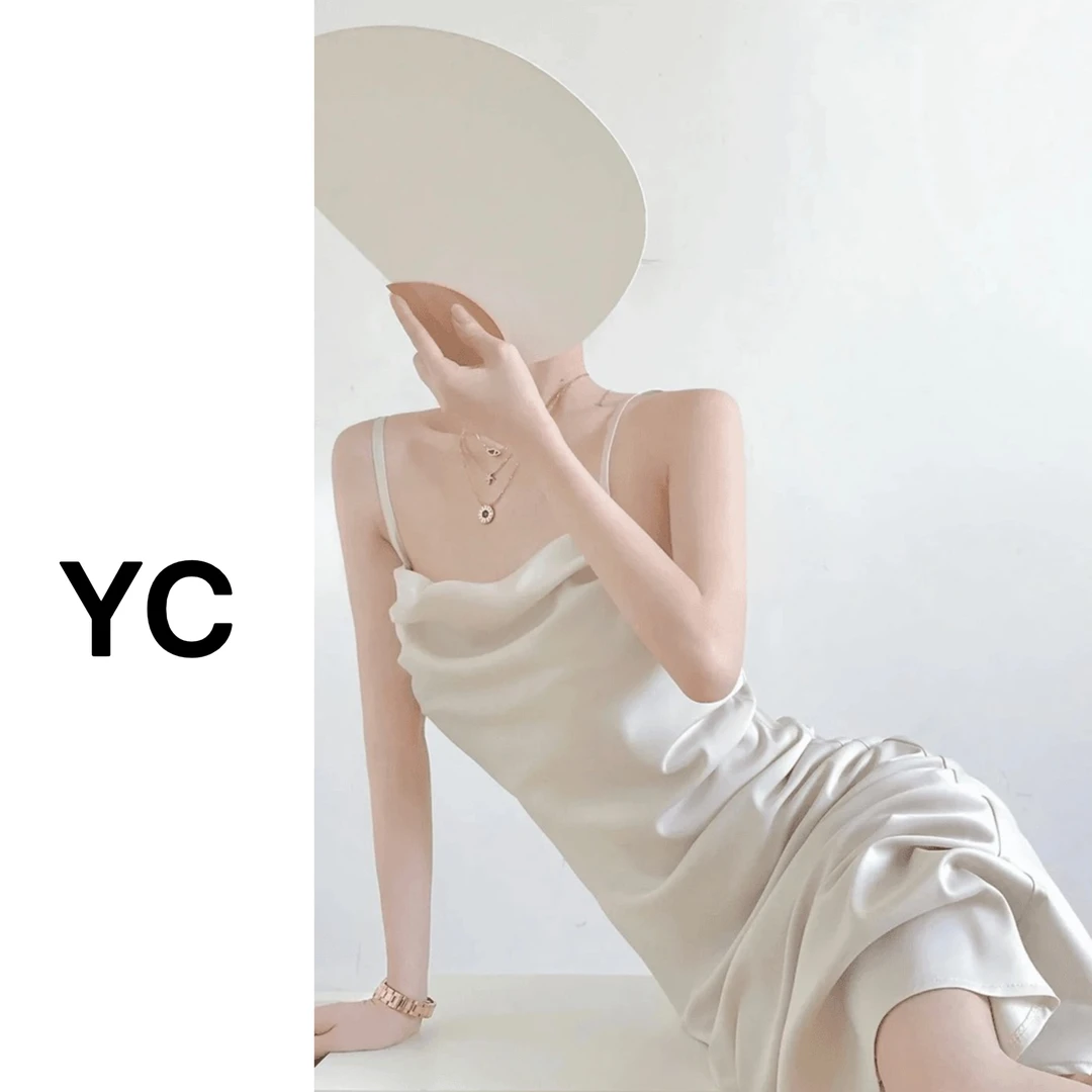 596~600由一撤女装工作室