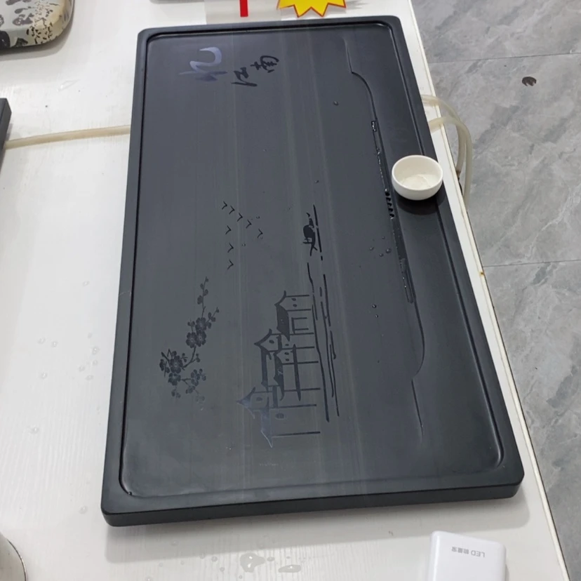【闪购商品】100.37美****顶