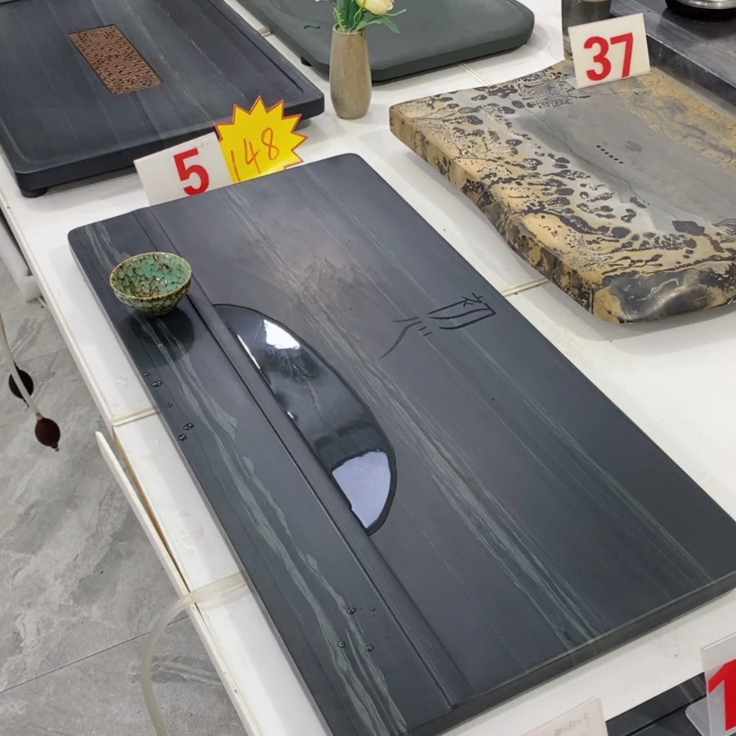 【闪购商品】80.40.3马*