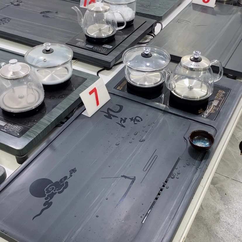 【闪购商品】80.45.3带壶懒*