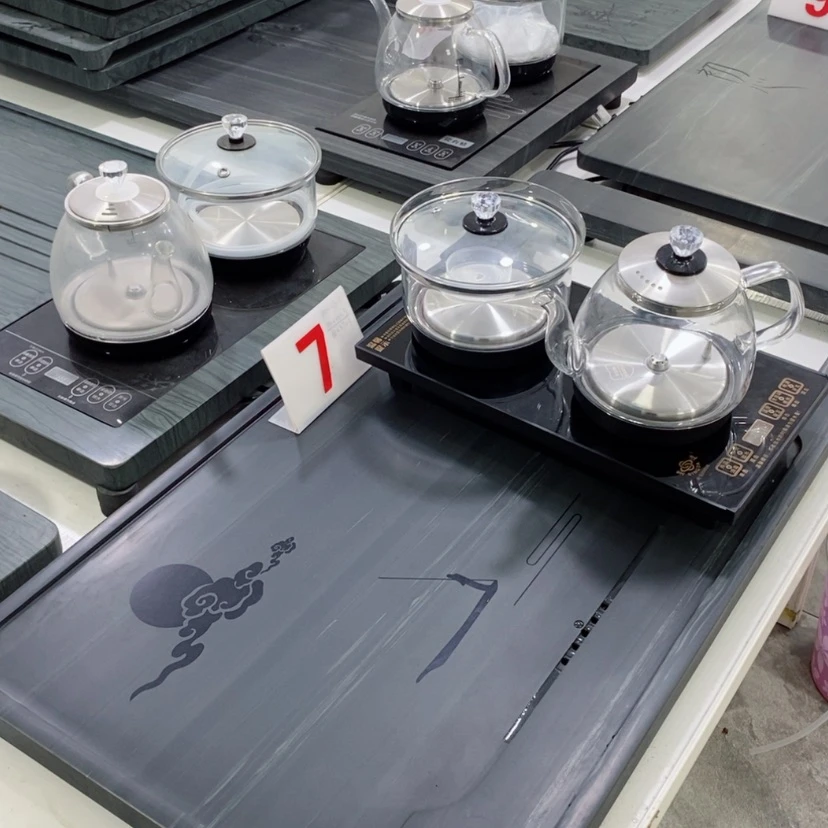 【闪购商品】80.45.3带壶百**仔