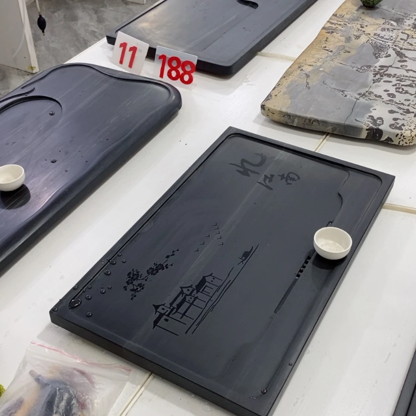 【闪购商品】60.37.3加合金管一个川*海