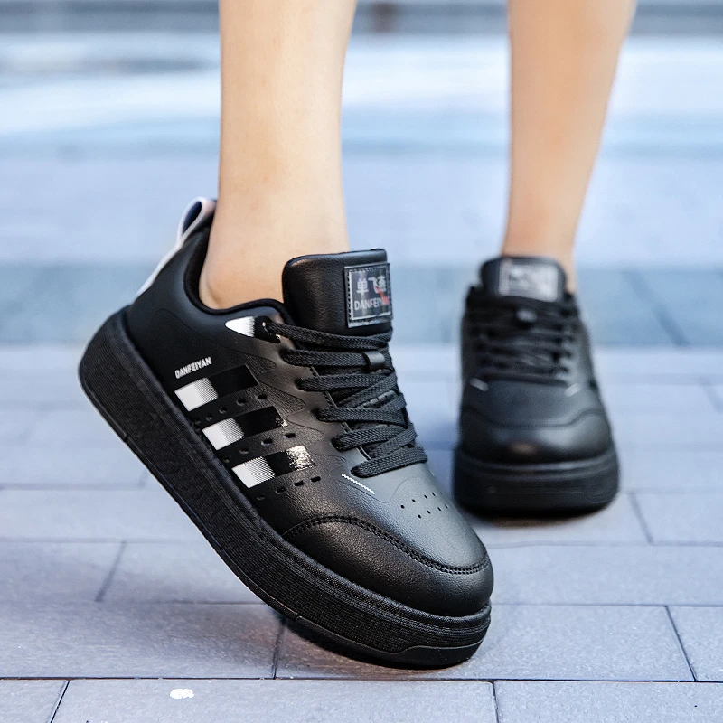 单飞燕正品踢毽子专用鞋夏季透气毽子鞋新款男女踢毽球鞋尤菜特