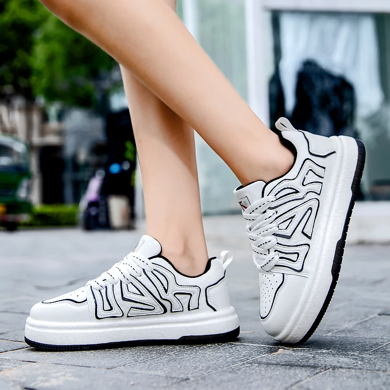 爆米花毽子鞋大弹性春季单飞燕正品踢毽子鞋运动新款毽球专用鞋子